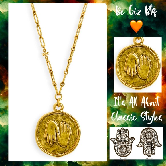 šAUTHENTIC TORY BURCH Exclusive Merchandise Selection At Final Prices To Buy Now - Picture 6 of 14